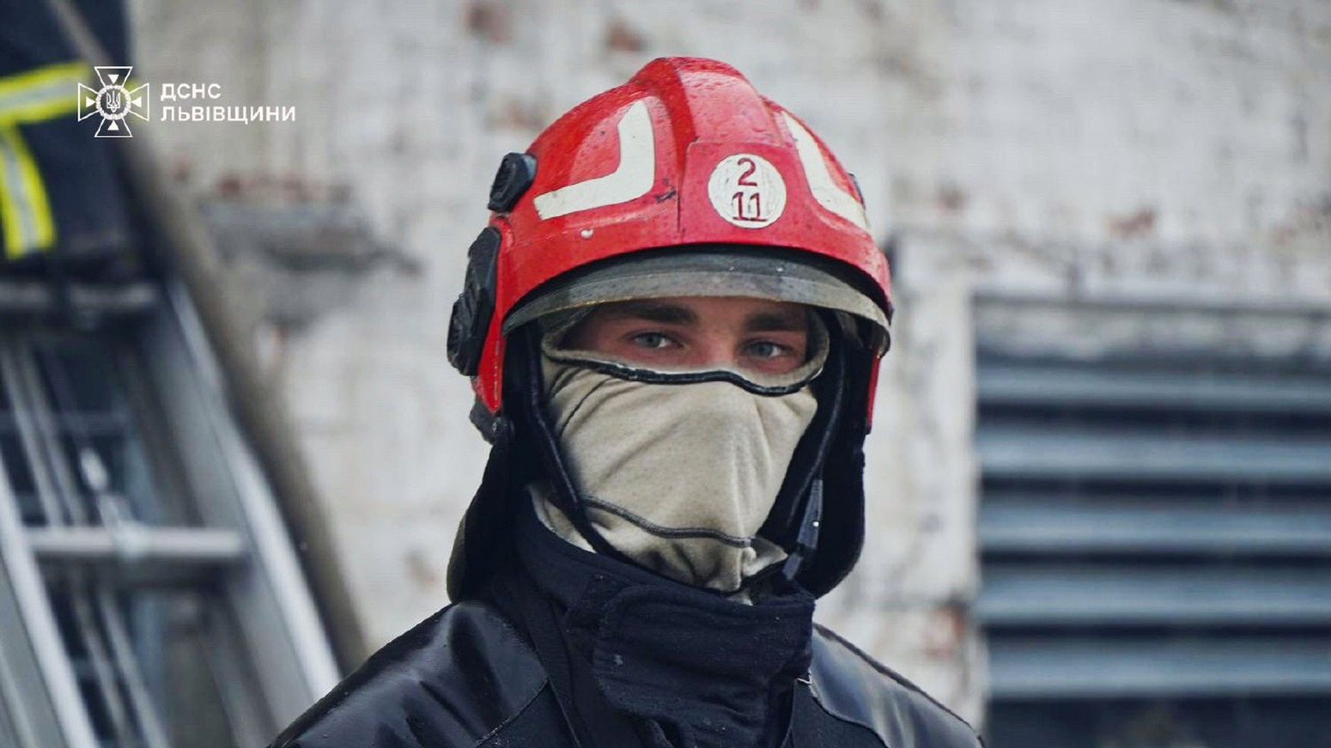 Рятувальники Львівщини ліквідували 17 пожеж за добу, одна з яких забрала життя чоловіка на Стрийщині
