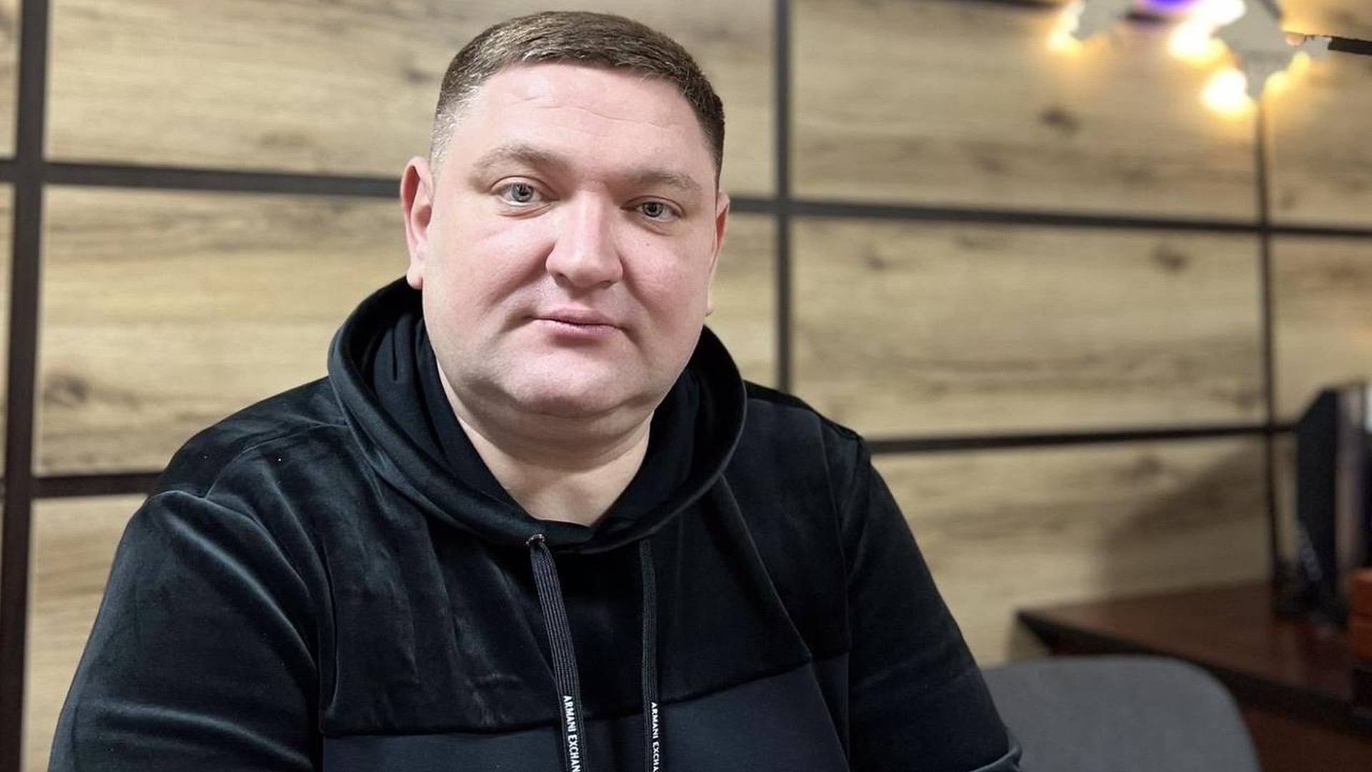 Службові особи КП «Об'єднане» підозрюються у виведенні понад 25 млн грн через штучне завищення фонду оплати праці на Львівщині