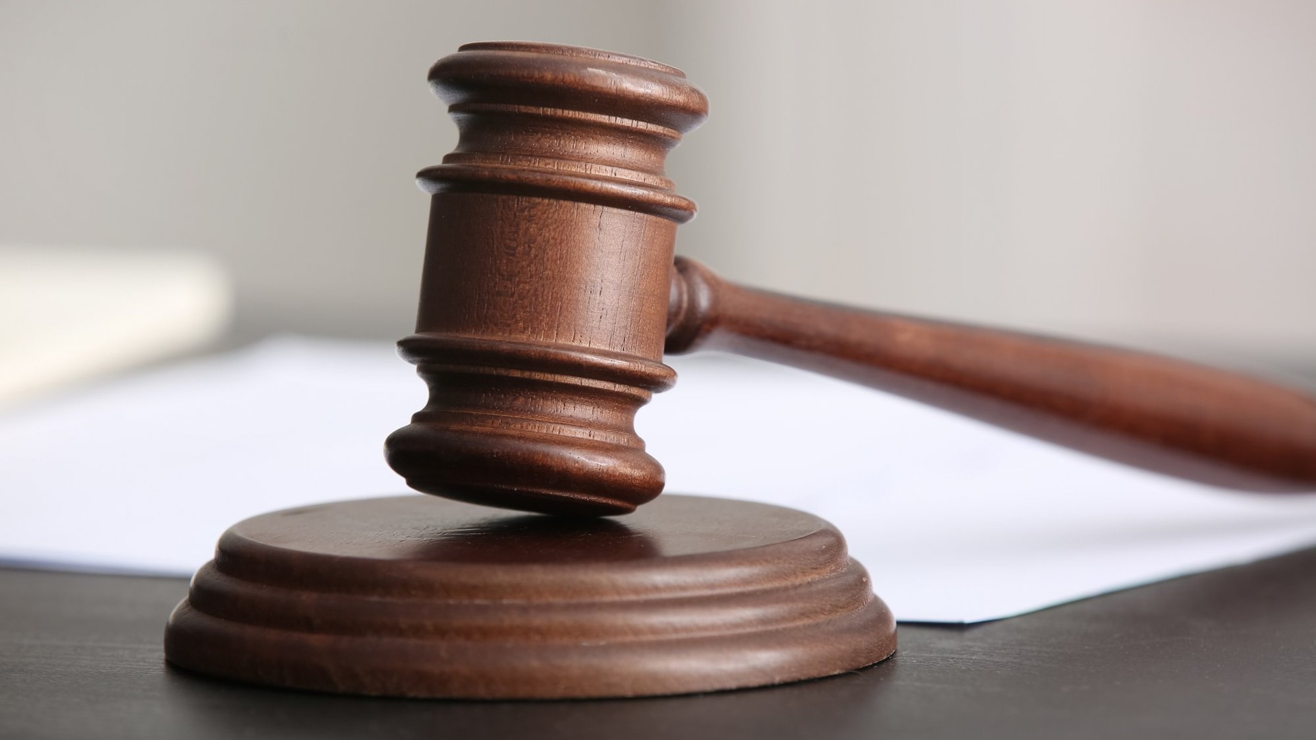 Суд вирок ВАКС засідання, ілюстративне фото 05