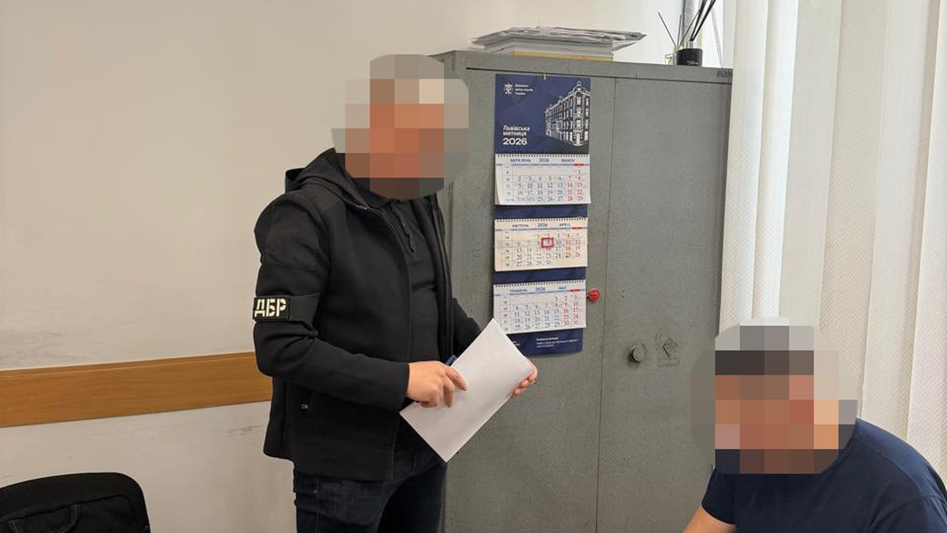 Інспектор Львівської митниці на лаві підсудних за ввезення товарів на 7 млн грн без сплати мита