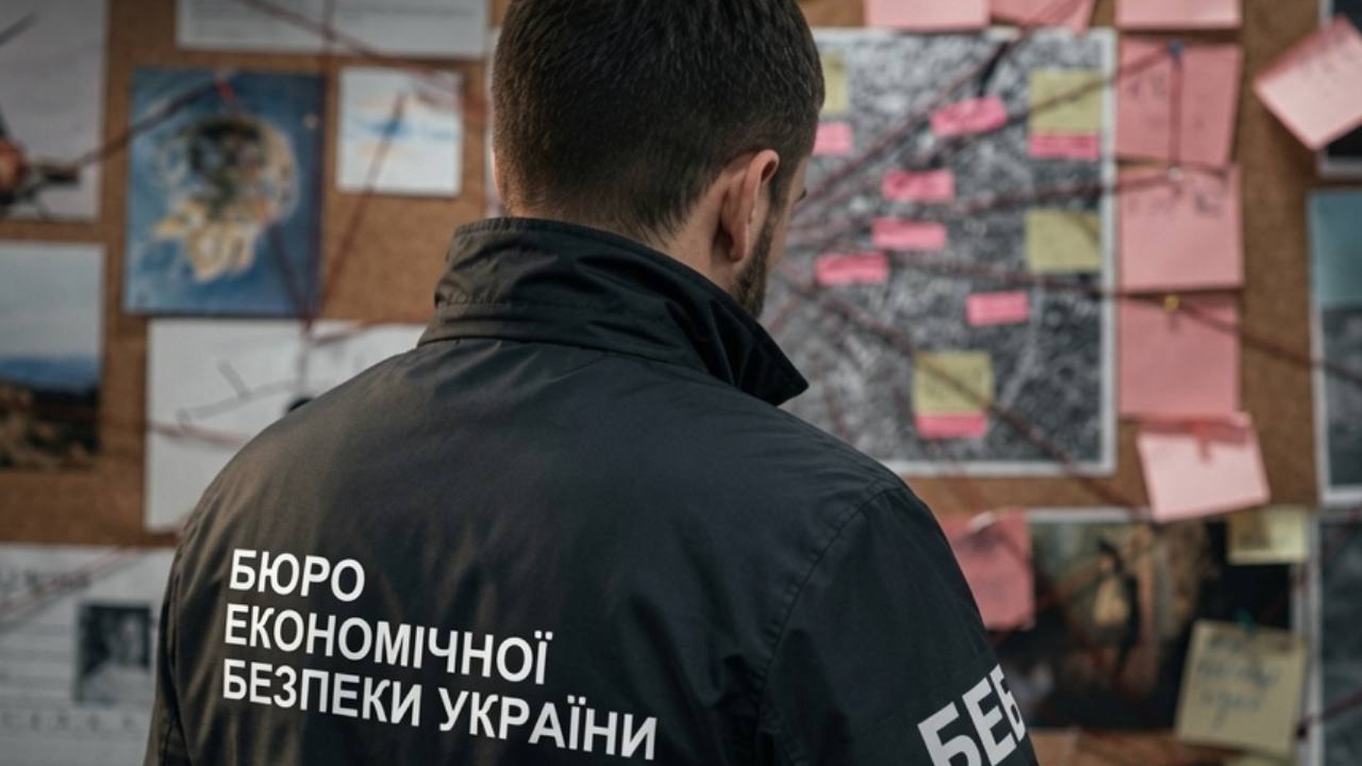 Співробітники БЕБ на Львівщині задокументували ухилення від сплати 30 млн грн податків на прибуток підприємства