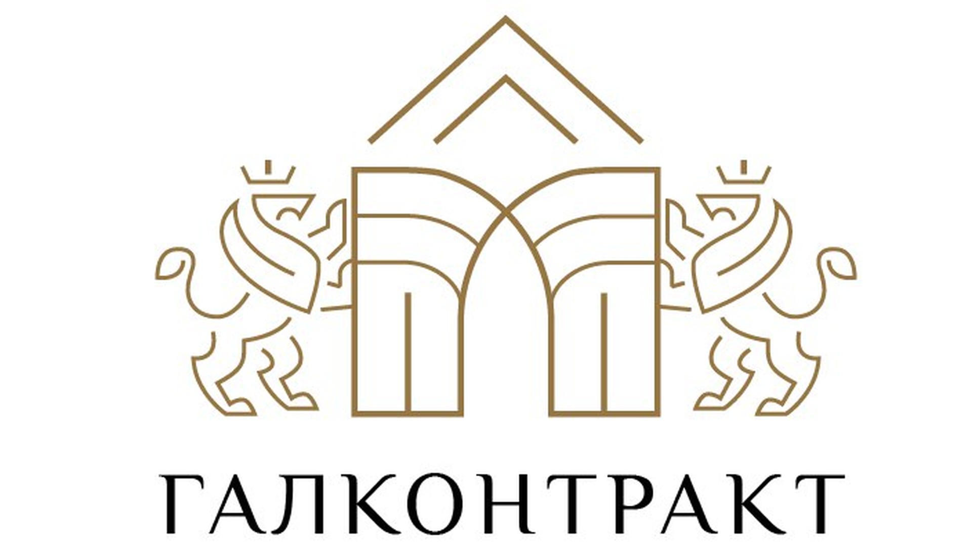 Літній парк у Львові з торговими кіосками — місто оголосило аукціони на оренду у шести локаціях