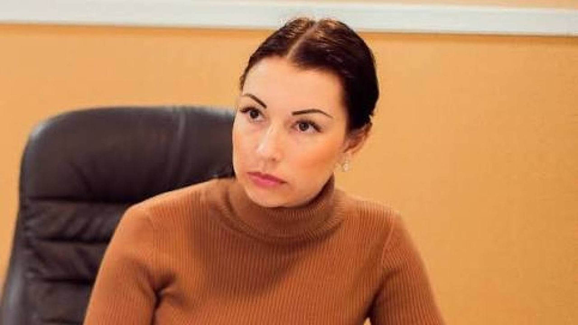 Шевченківський районний суд Львова відсторонив адвокатку Криворучко від захисту підозрюваного у вбивстві Фаріон