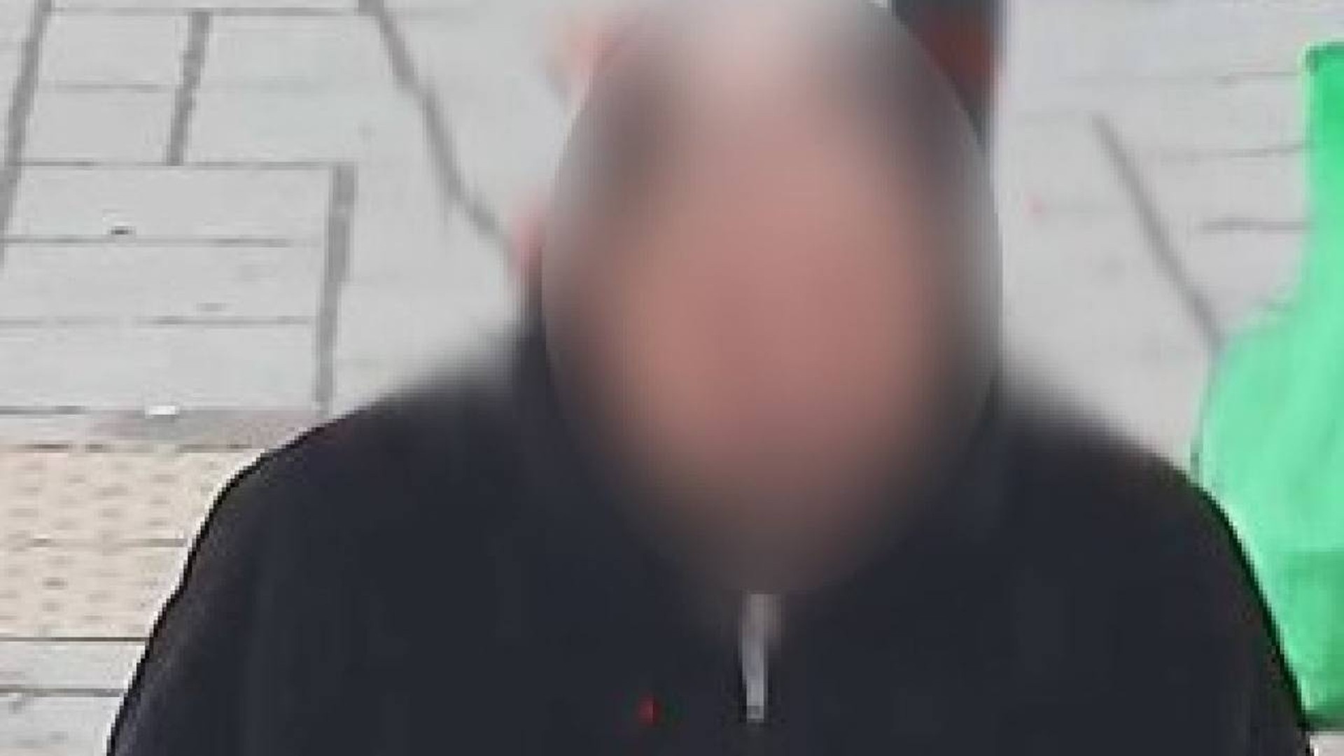 Судовий зал у Львові, де виніс вирок чоловікові, який вбив 87-річного пенсіонера під час пограбування — 13 років ув'язнення