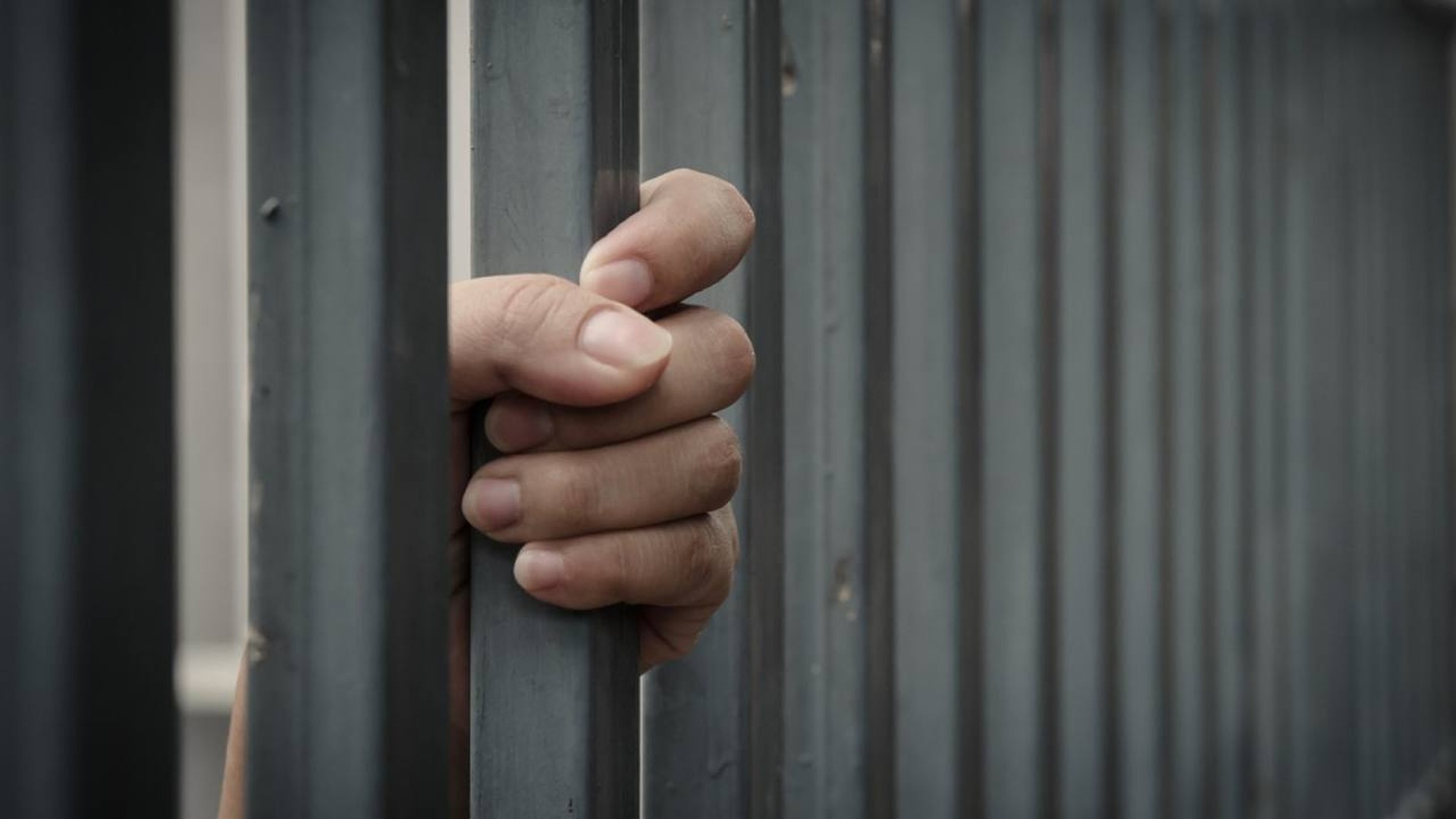 Суд на Львівщині засудив мобілізованого солдата до 5 років тюрми за дезертирство і крадіжку телефона у літньої жінки