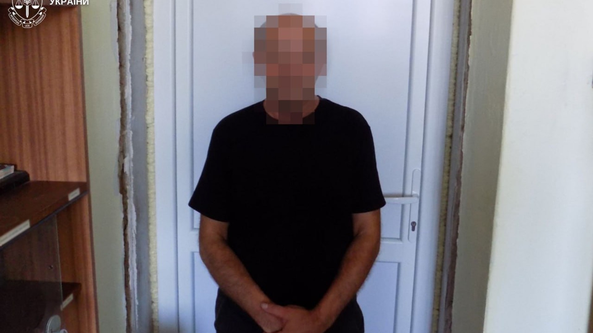 57-річний мешканець Сокальської громади ошукав двох жінок на 13 600 доларів, обіцяючи вплив на рішення медкомісії ЕКОПФО