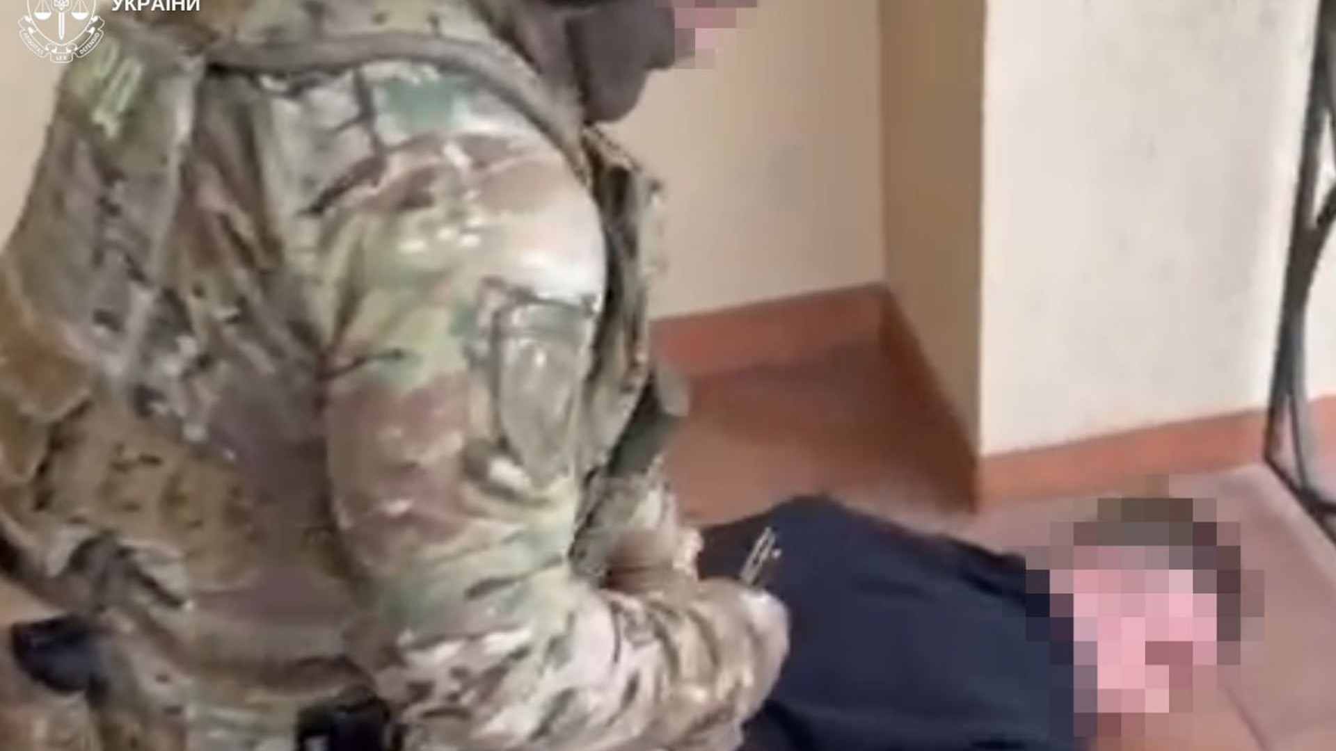 Чотирьох чоловіків на Львівщині судитимуть за викрадення 17-річного та вимагання 200 тис. грн неіснуючого боргу