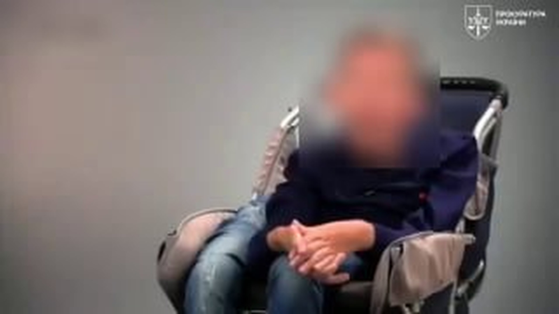Львів'янину у справі про збір на лікування СМА повідомили нову підозру у легалізації 162 млн грн через 1170 банківських карток