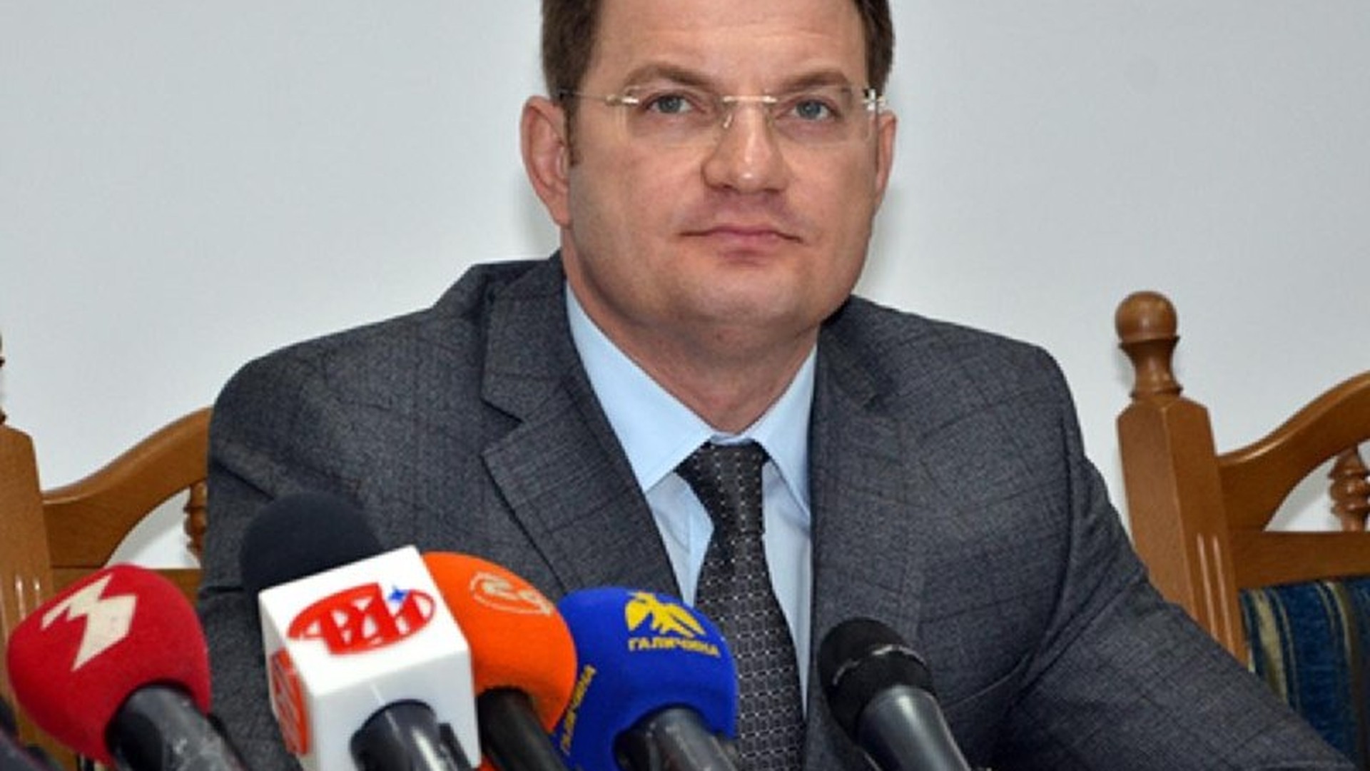 Будівля суду ВАКС, де засудили чотирьох залізничників за розкрадання 98 млн грн пального «Укрзалізниці»