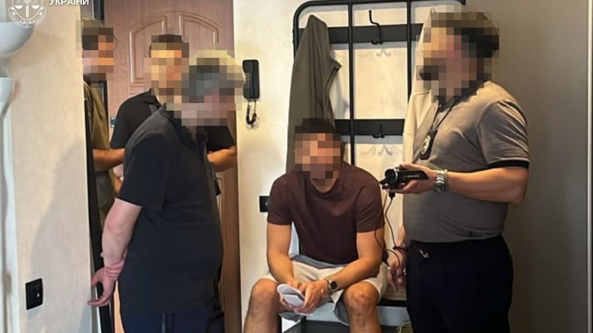 Скнилівський парк у Львові, де під час конфлікту чоловік вдарив ножем 16-річного хлопця у ніч проти 20 серпня 2025 року