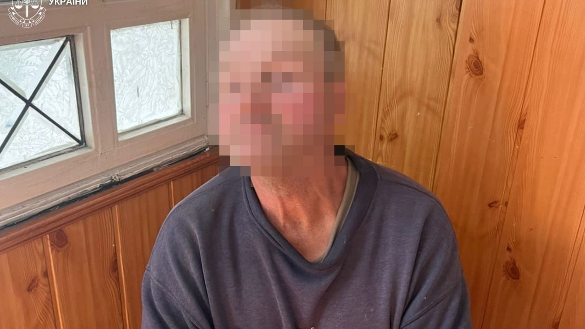 Поліцейські на місці нападу поблизу села Нем'яч на Золочівщині, де 59-річний чоловік побив молотком 22-річну агрономку