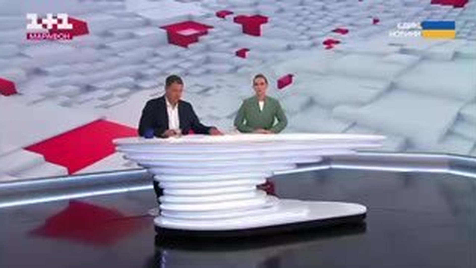 Камера автоматичної фіксації порушень ПДР на дорозі, 50 нових комплексів запускають в Україні з 20 серпня