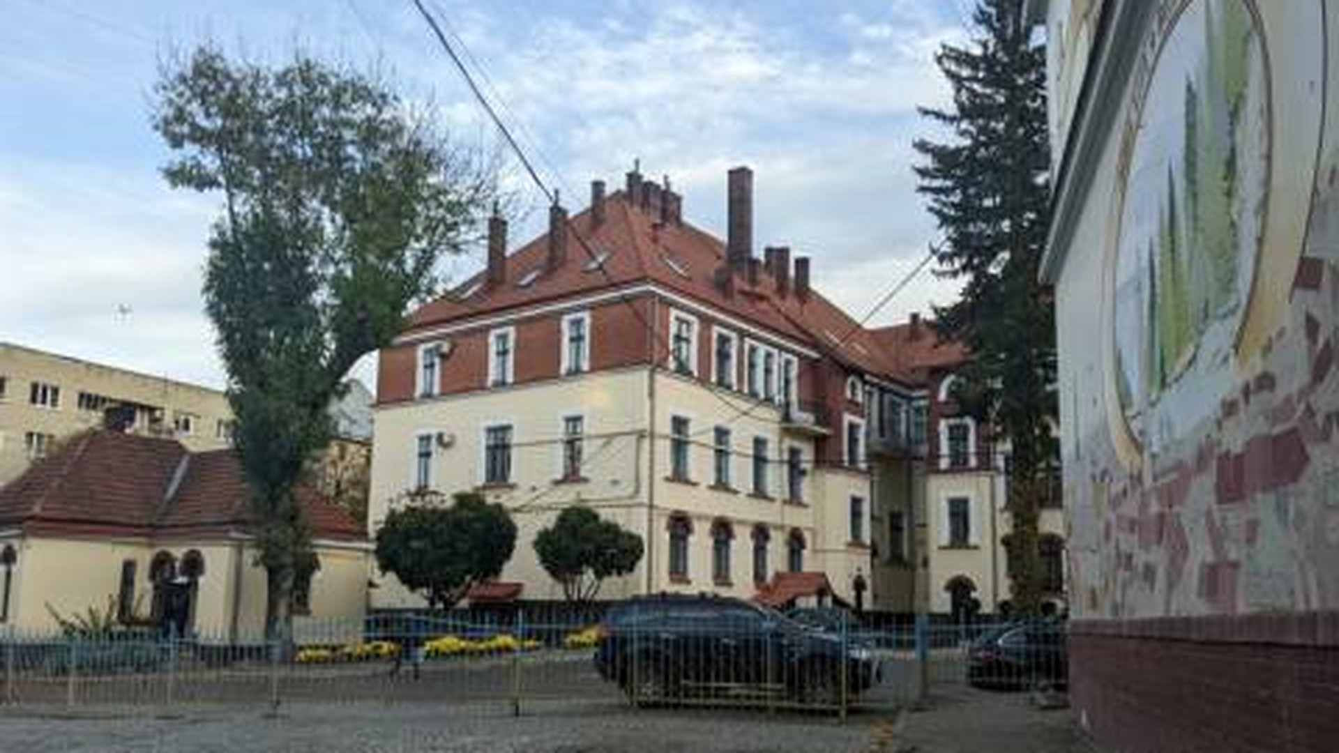 Петиція про скасування тарифу на воду 56,38 грн за м³ зареєстрована у Львові у серпні 2026 року