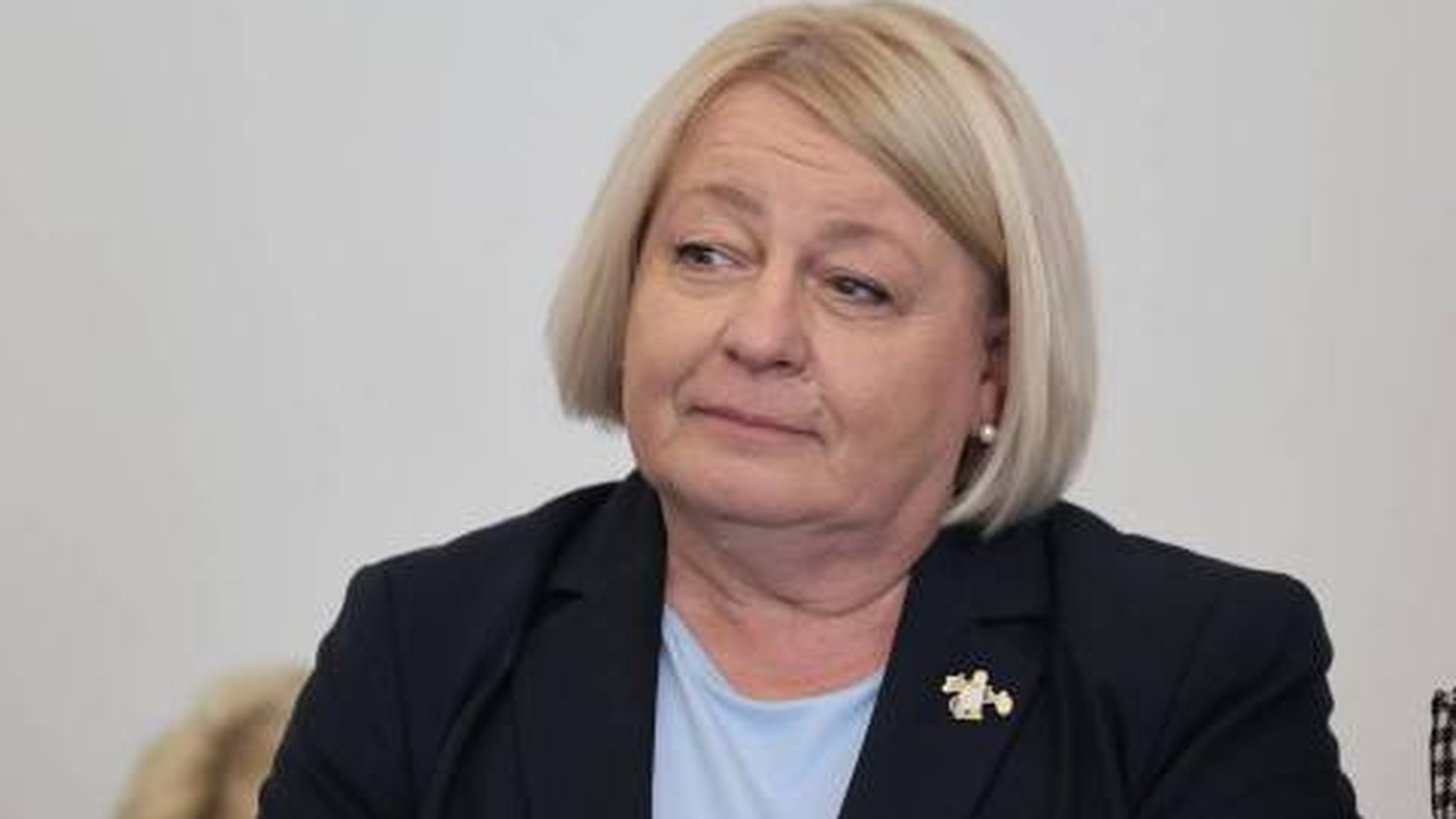 Заступниця міського голови Львова Ірина Кулинич отримала у липні 85 тис. грн зарплати, з яких майже 30 тис. — премія