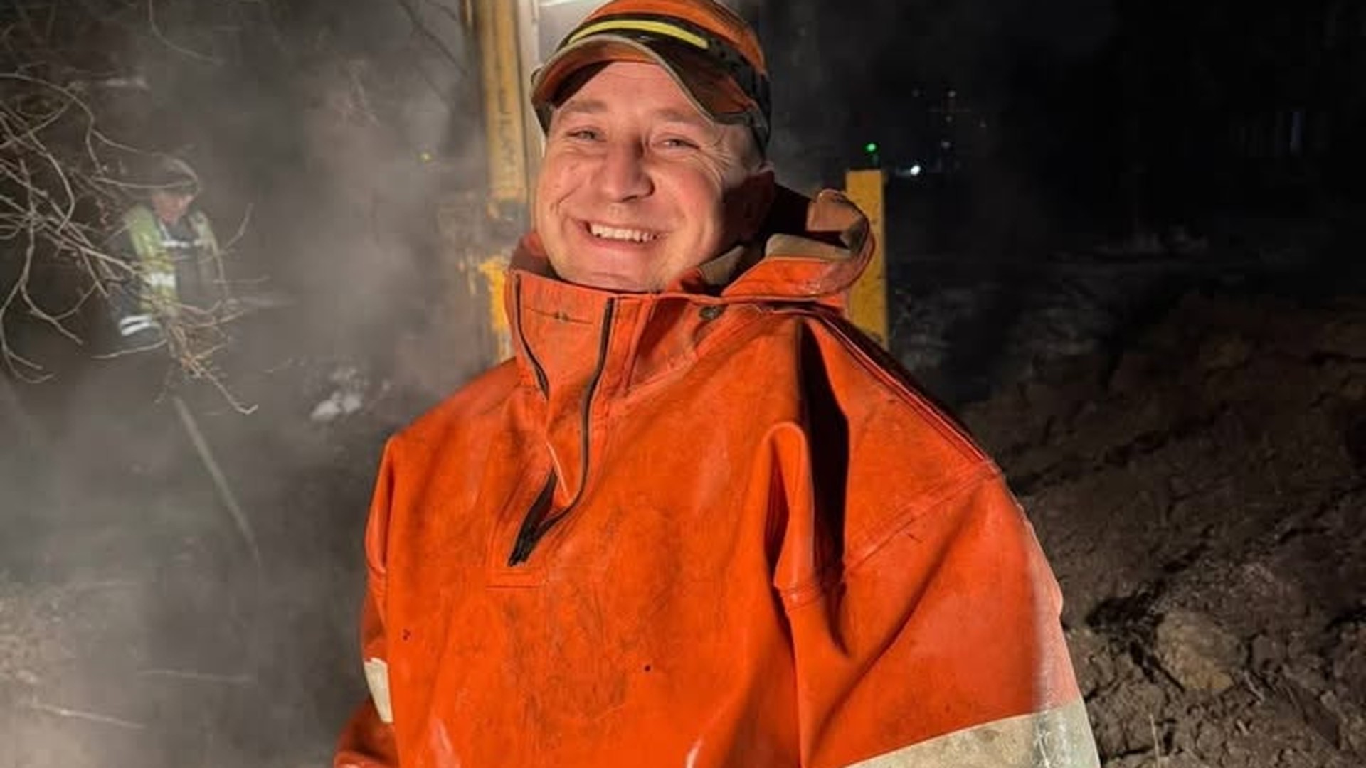 Бригада «Львівводоканалу» замінює водопровідні труби на вулицях Львова — у липні прокладено понад 3 км нових мереж