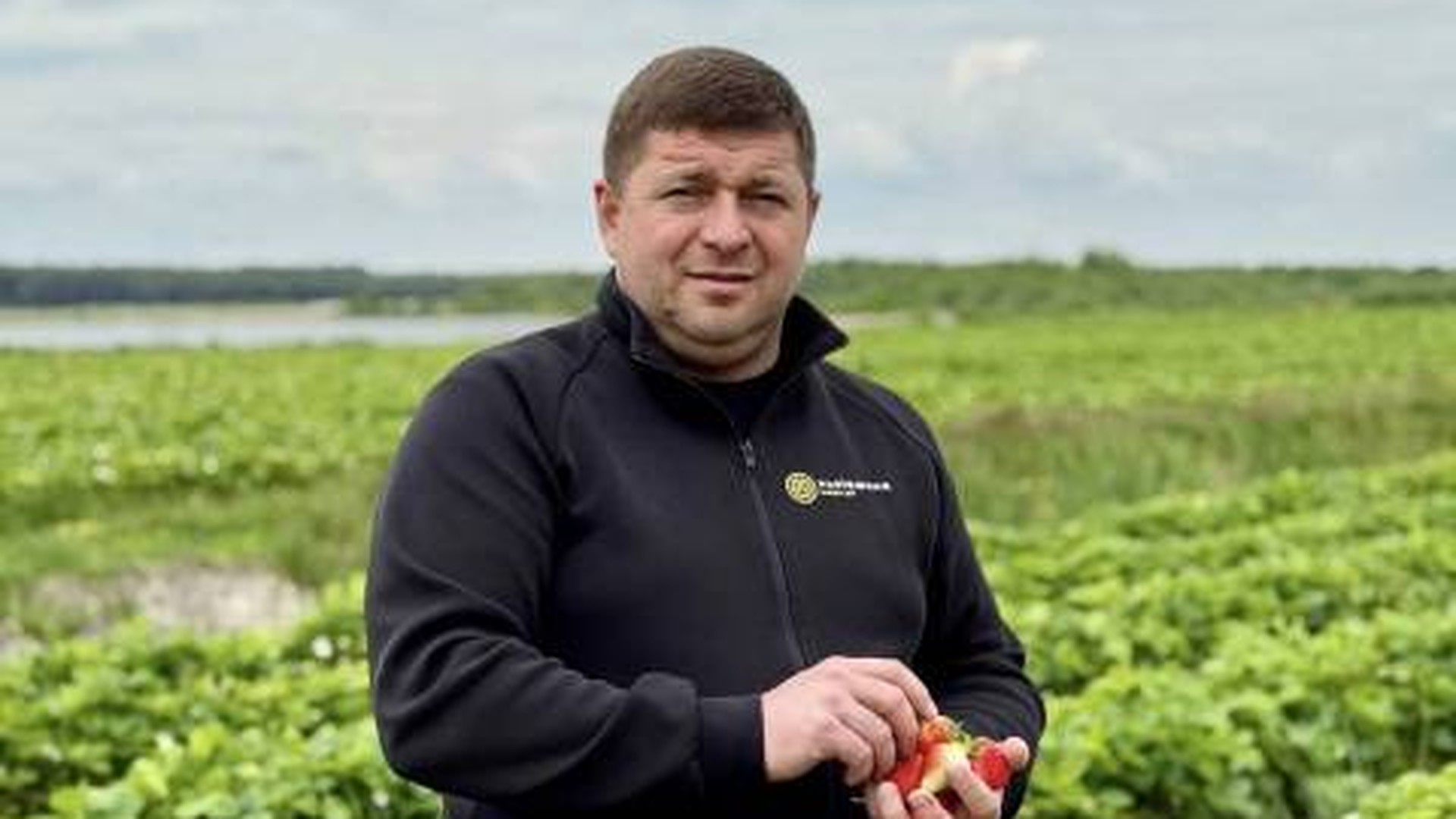 Заступник начальника Львівської ОВА Юрій Бучко отримав 89 тисяч гривень зарплати за серпень 2026 року