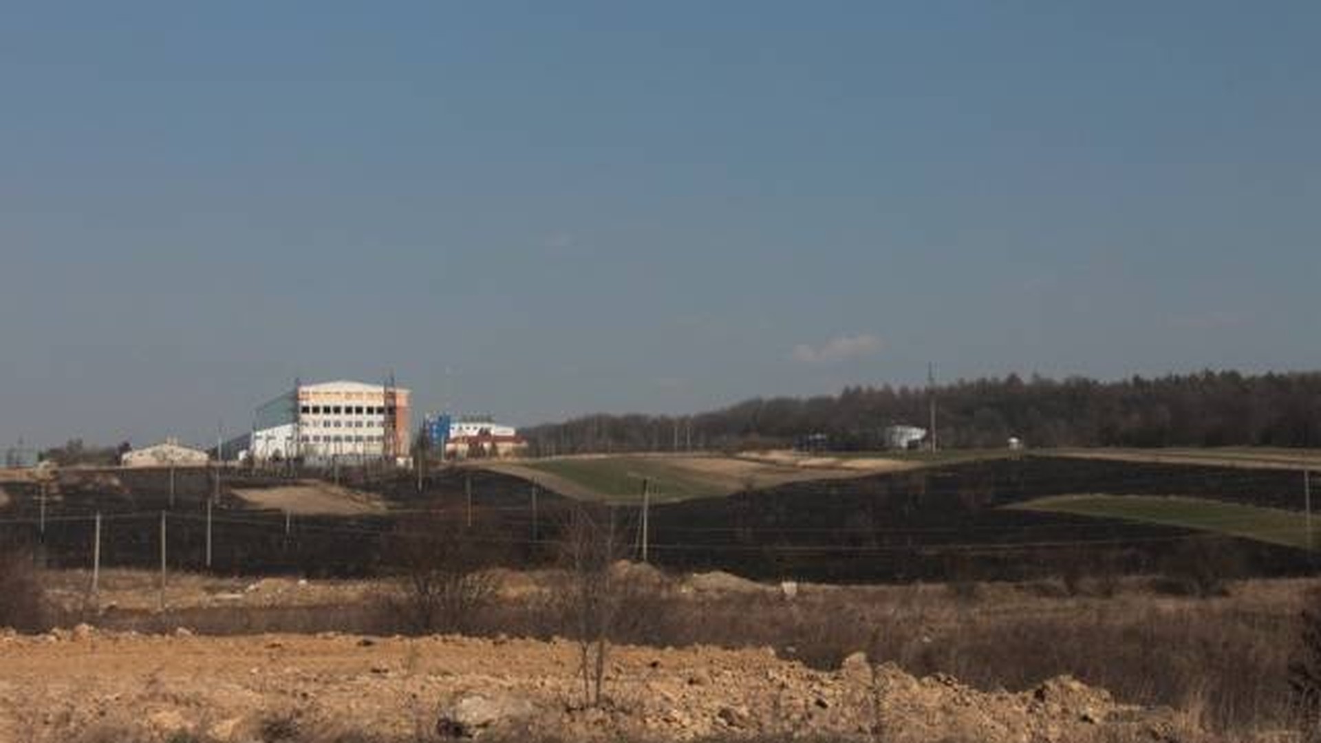 Карта Львівської області з позначками громад, які виділили найбільше коштів на підтримку ЗСУ — понад 3,1 млрд грн з початку року