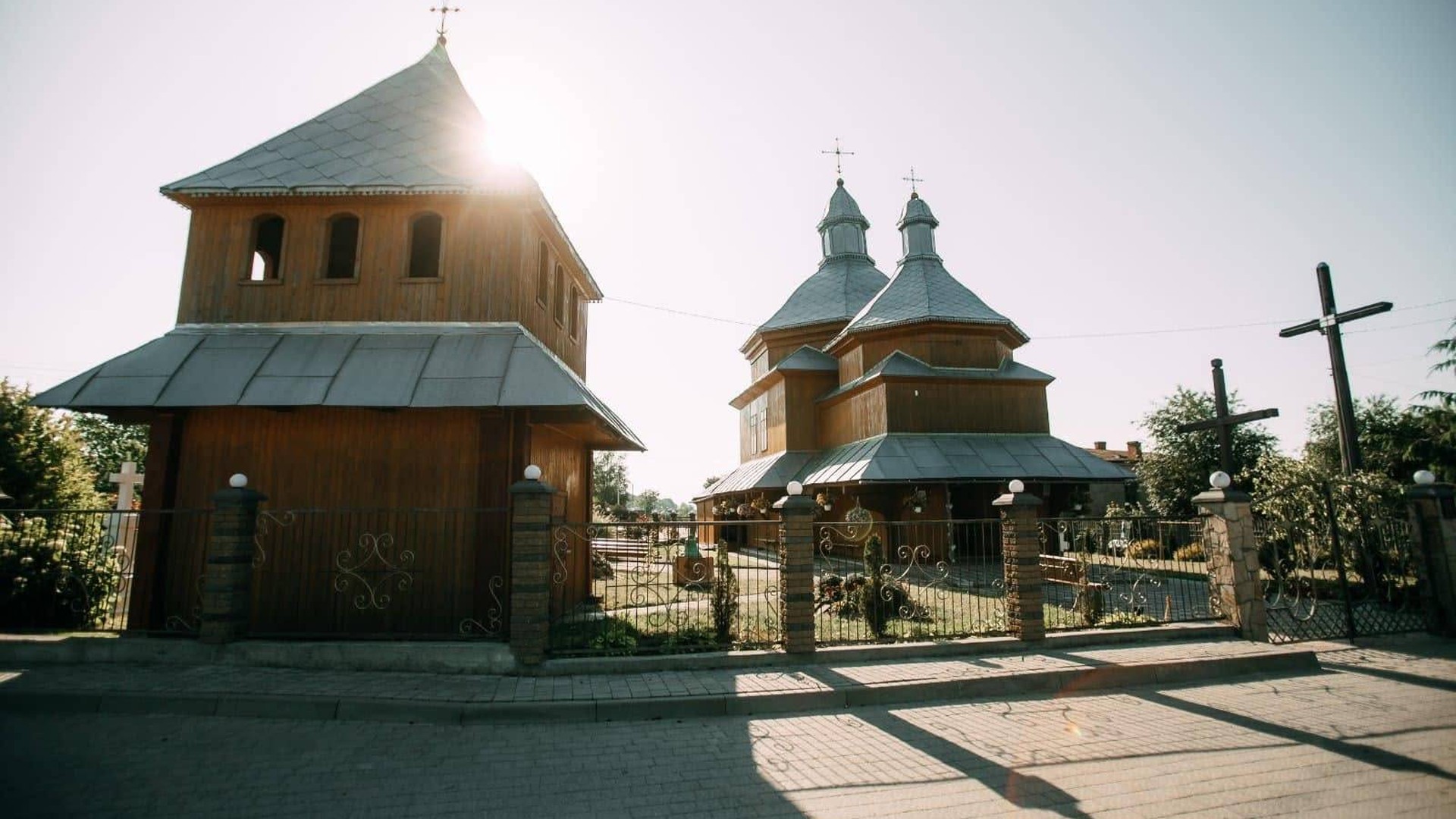 Аудитори Держаудитслужби виявили у Новояричівській громаді втрати понад 60 млн грн через неефективне управління коштами та майном