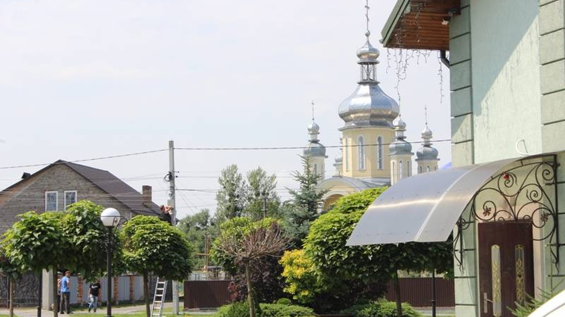 Рейтинг територіальних громад Львівщини за січень–серпень 2026 року: Підберізцівська громада на першому місці серед 61 критерію оцінювання