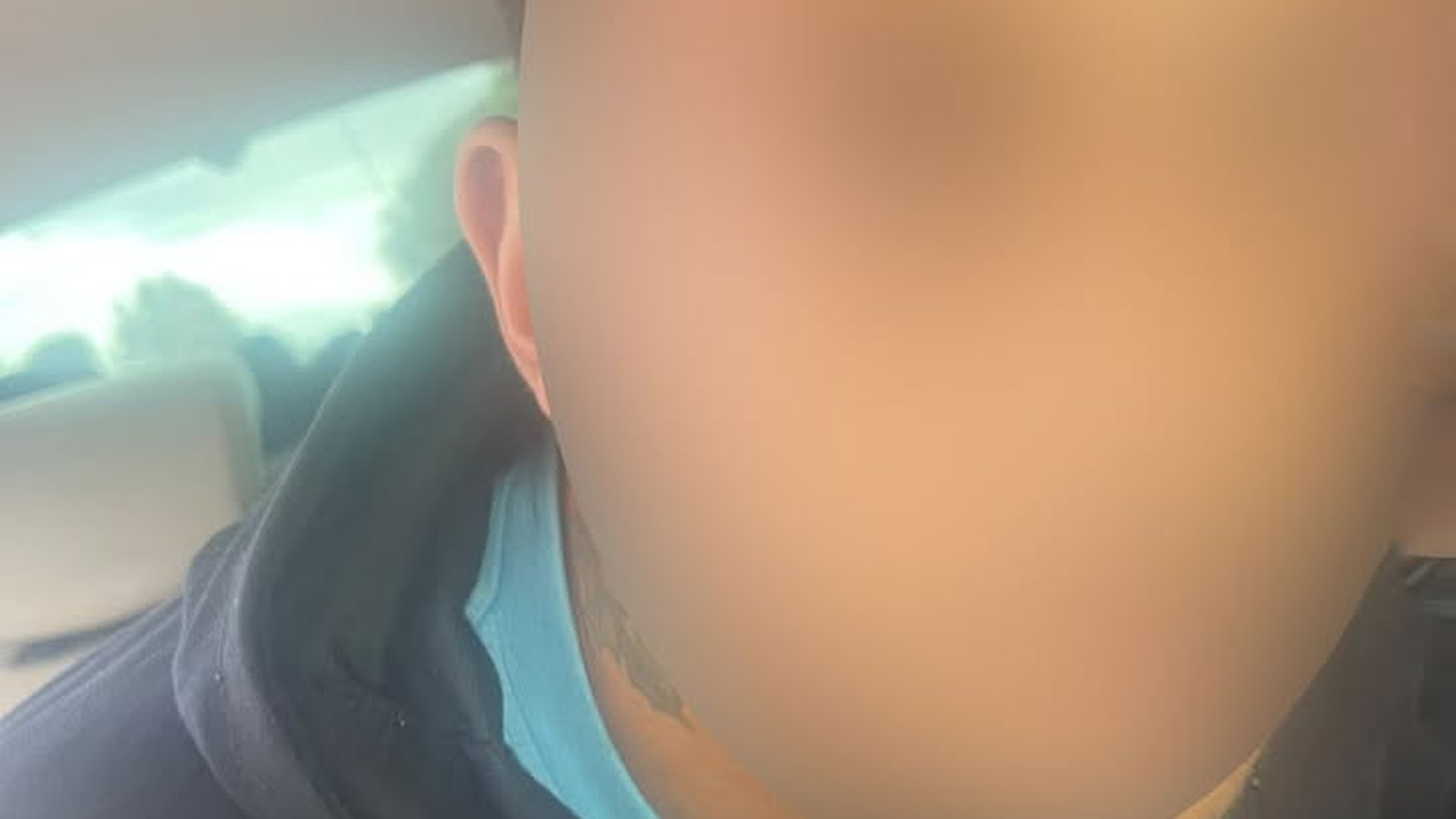 Поліцейські Дрогобича затримали 31-річного жителя Борислава, підозрюваного у пограбуванні пенсіонера в парку