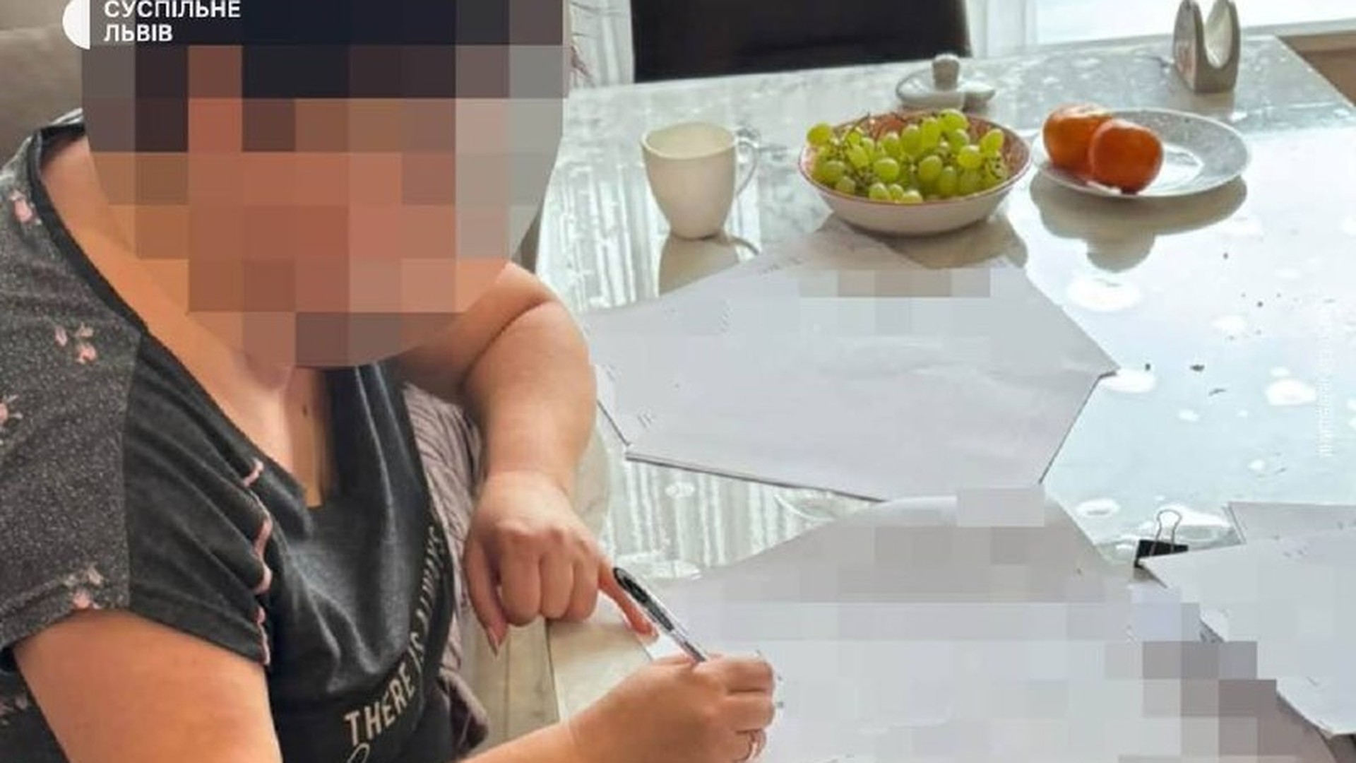 Інженерку-землевпорядницю на Львівщині підозрюють у незаконному виведенні трьох земельних ділянок вартістю понад 2 мільйони гривень з комунальної влас