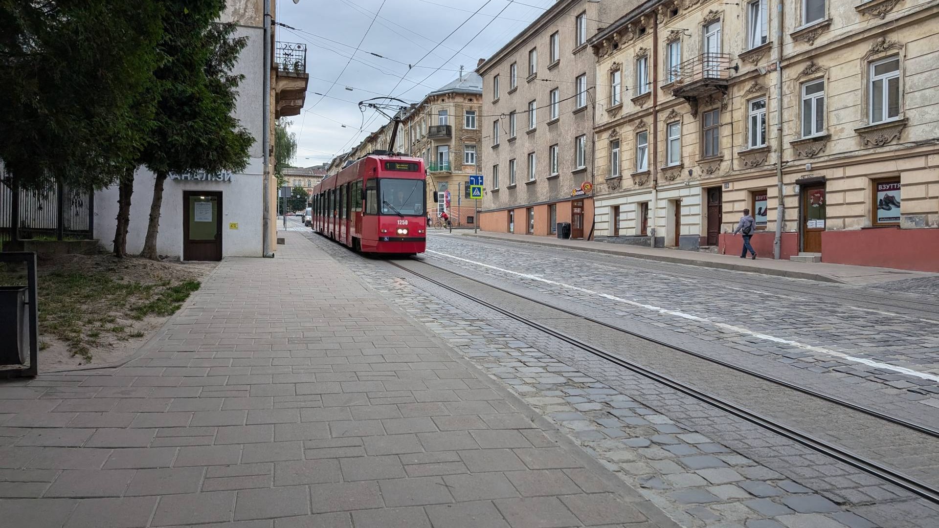 Графік заборгованості із зарплати у Львівській області — 92,6 млн грн станом на 1 вересня 2026 року
