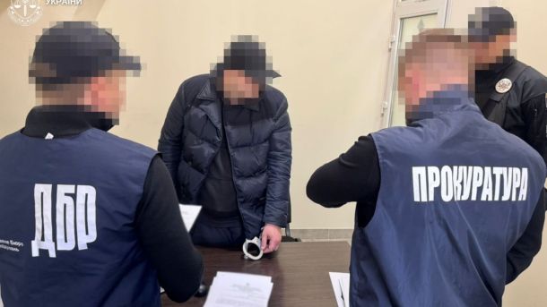 Місце конфлікту біля вулиці Патона у Львові, де загинув 52-річний військовий від удару ножем у шию