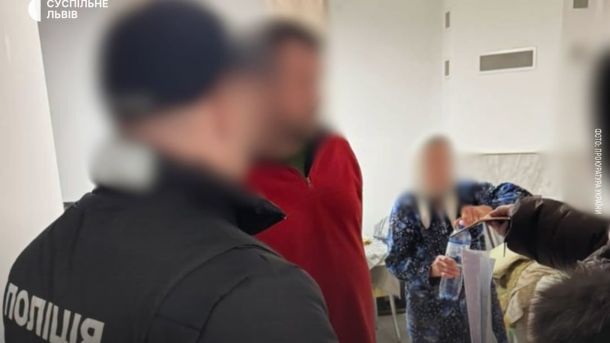 Колишній військовий на Львівщині отримав майже 1,4 млн грн виплат за підробленими документами про інвалідність — справу скерували до суду
