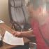 Будівля суду: апеляційний суд замінив умовний вирок мешканцю Львівщини на 5 років реального ув'язнення за зґвалтування