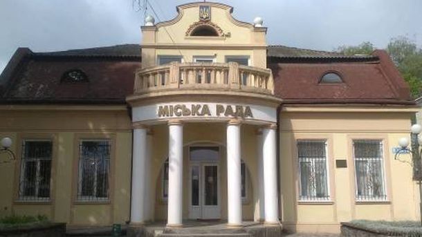 Розорані пасовища та сіножаті на території Ходорівської громади, де агрокомпанія «Західний Буг» самовільно змінила вид угідь на понад 26 млн грн