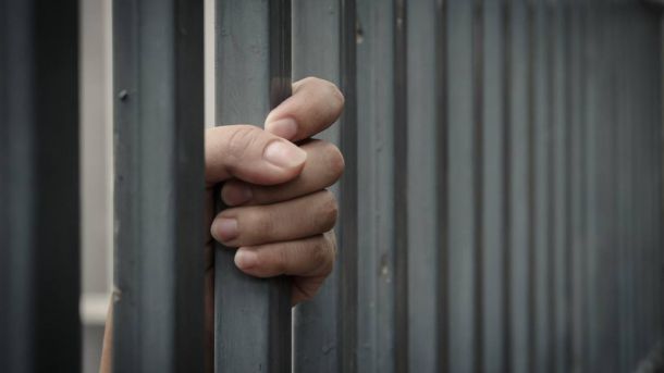 Суд на Львівщині засудив мобілізованого солдата до 5 років тюрми за дезертирство і крадіжку телефона у літньої жінки