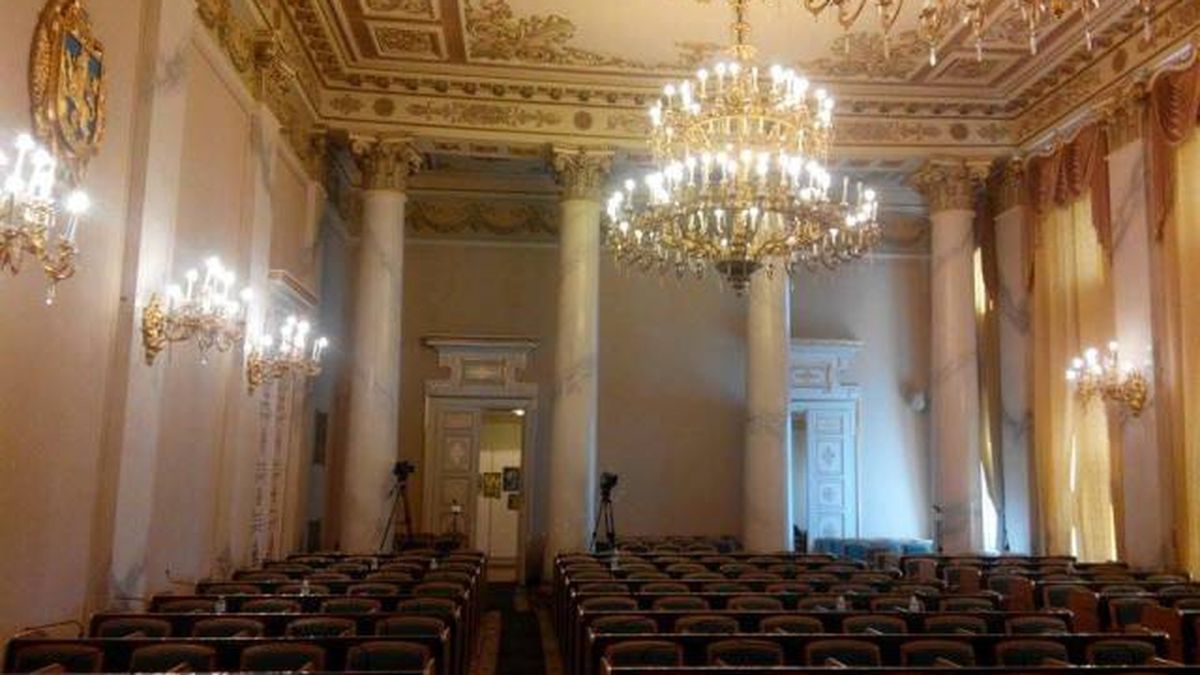 Комісія Львівської обласної ради схвалила виділення 1,46 млн грн на квартиру для дитини-сироти з Рудківської громади
