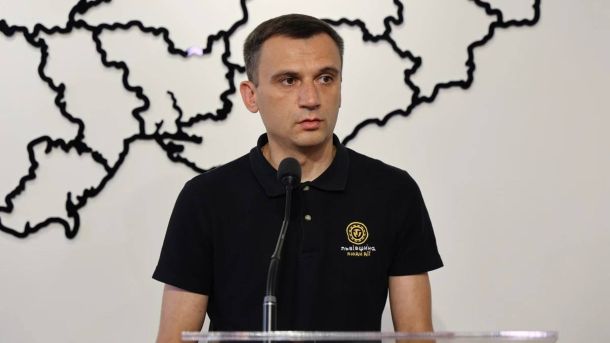 Будівля Львівського історичного музею — два його експонати заблоковані польським судом за позовом приватних осіб під час міжнародної виставки