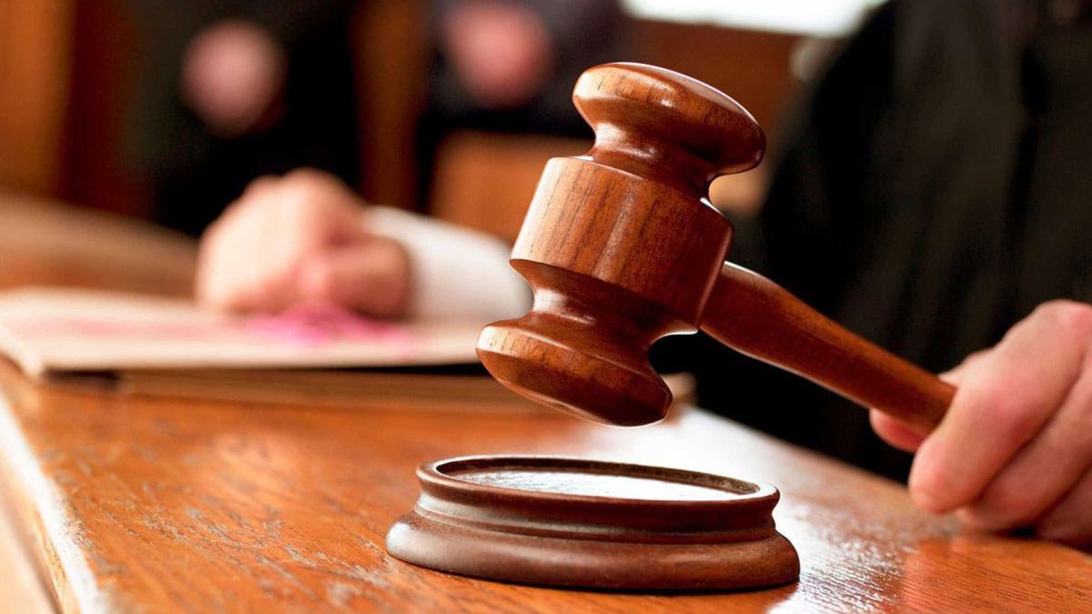 Суд вирок ВАКС засідання, ілюстративне фото 03