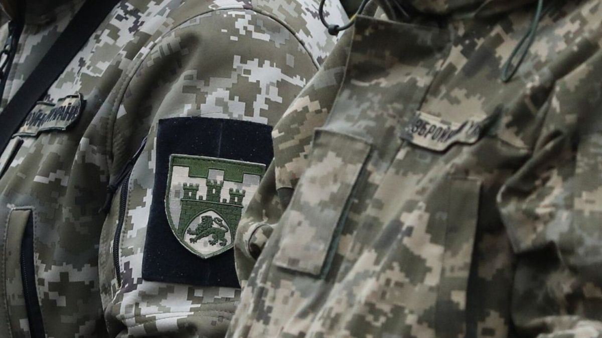 Ветерани у Львові отримують житлові ваучери від держави на суму 2 млн грн для купівлі квартир з січня 2026 року