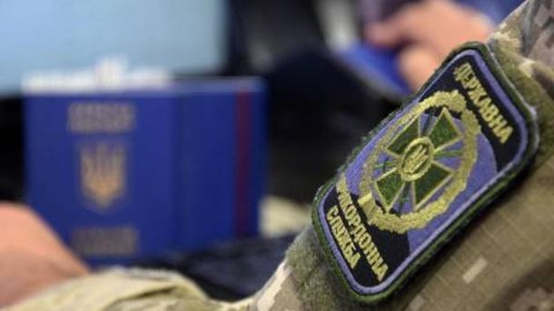 Черга автомобілів на кордоні з Польщею біля пункту пропуску Шегині, 9 вересня, 85 авто у трьох пунктах