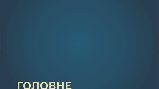 Вантажівки розвантажують енергетичне обладнання від Данії та Литви на Львівщині — 274 тонни за тиждень