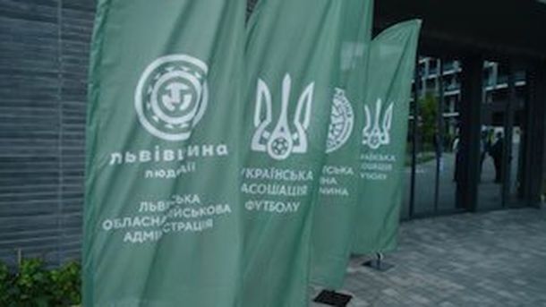 Діти з прифронтових громад Сумщини та Харківщини відпочивають на Львівщині в рамках Карпатської зміни — 400 учасників