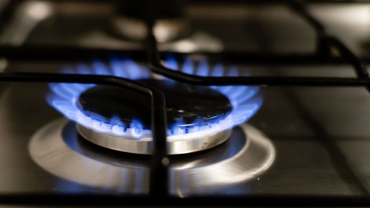 Газова труба та лічильник — у Городку та 17 селах Львівщини 7 липня вимкнуть газ для понад 10 тисяч абонентів на три дні