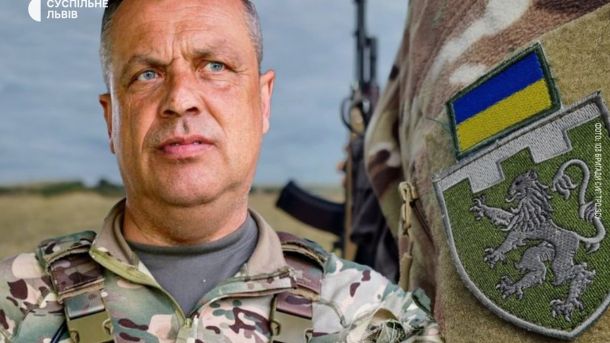 Депутати Львівської обласної ради на сесії 7 липня підтримали полковника Курка, підозрюваного у незаконних виплатах на 80 млн грн