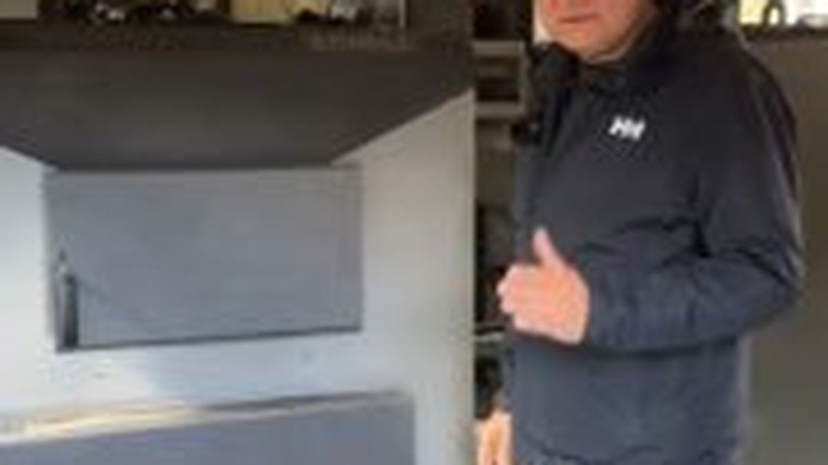 Андрій Садовий оголошує про встановлення понад 70 резервних котелень на дровах біля шкіл Львова для підготовки до зими