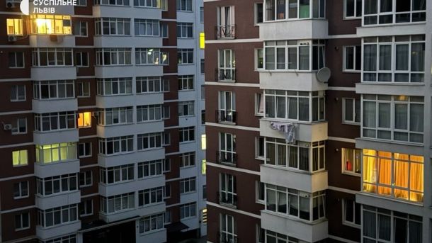 Квитанції за комунальні послуги для львів'ян — тарифи на воду зросли з серпня 2026 року, утримання будинків також подорожчало