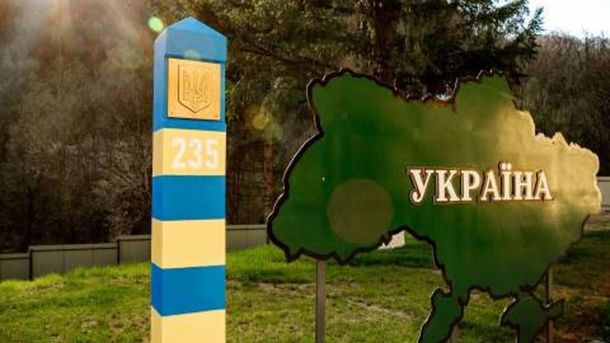 Черга легкових автомобілів на кордоні з Польщею — станом на 20 серпня зафіксовано 285 авто на семи пунктах пропуску