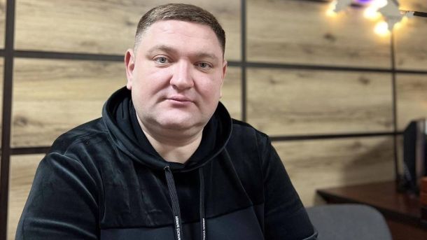 Службові особи КП «Об'єднане» підозрюються у виведенні понад 25 млн грн через штучне завищення фонду оплати праці на Львівщині