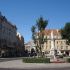 Площа Міцкевича у Львові, ілюстративне фото