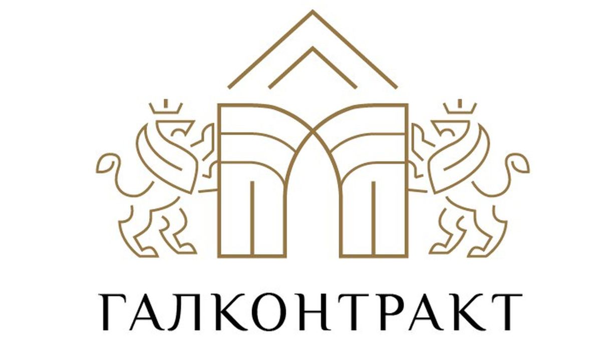 Літній парк у Львові з торговими кіосками — місто оголосило аукціони на оренду у шести локаціях
