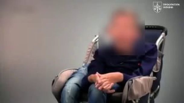 Львів'янину у справі про збір на лікування СМА повідомили нову підозру у легалізації 162 млн грн через 1170 банківських карток
