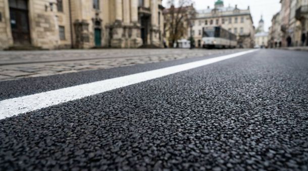 Львів краєвид місто загальне (ілюстративне, дефолт) 03