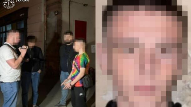 Поліцейські під час обшуку в квартирі у Львові вилучили понад 100 г PVP та інші наркотики у 19-річного збувача