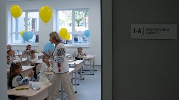 Засідання виконавчого комітету Львівської міської ради, де підтримали будівництво нової школи на вулиці Підстригача у Львові